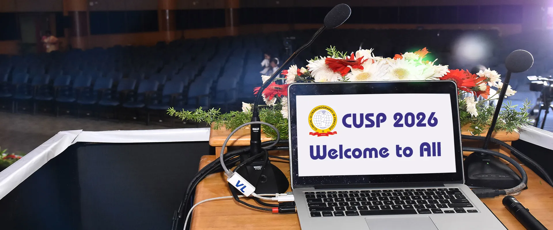 cusp2026_banner